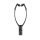 SENNHEISER RS 2000 - 1386098 - zdjęcie